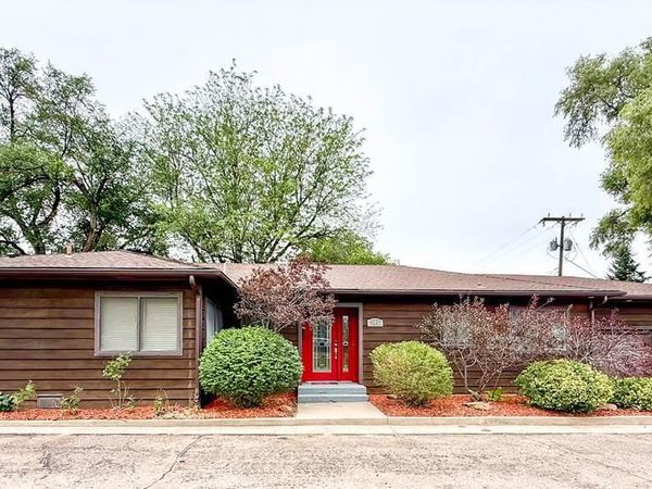 905 S 12th St, Rocky Ford, CO 81067
