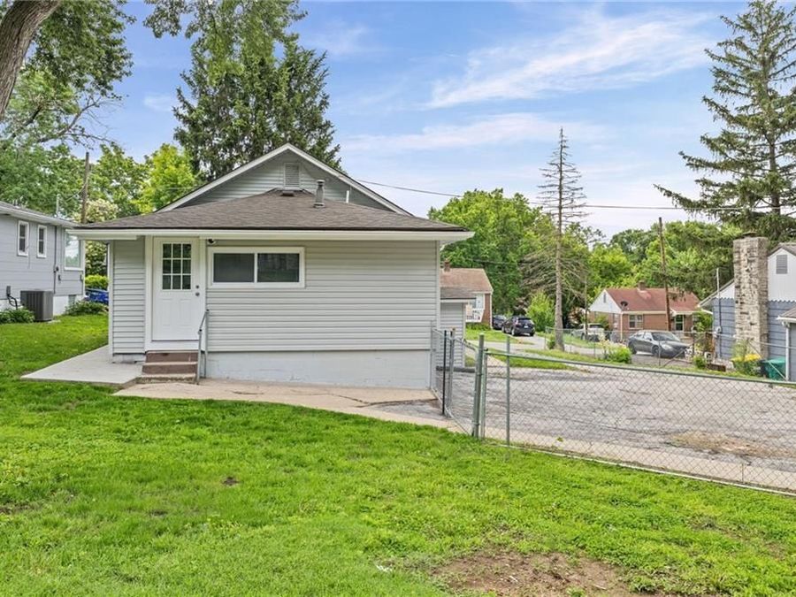 Property Image 39