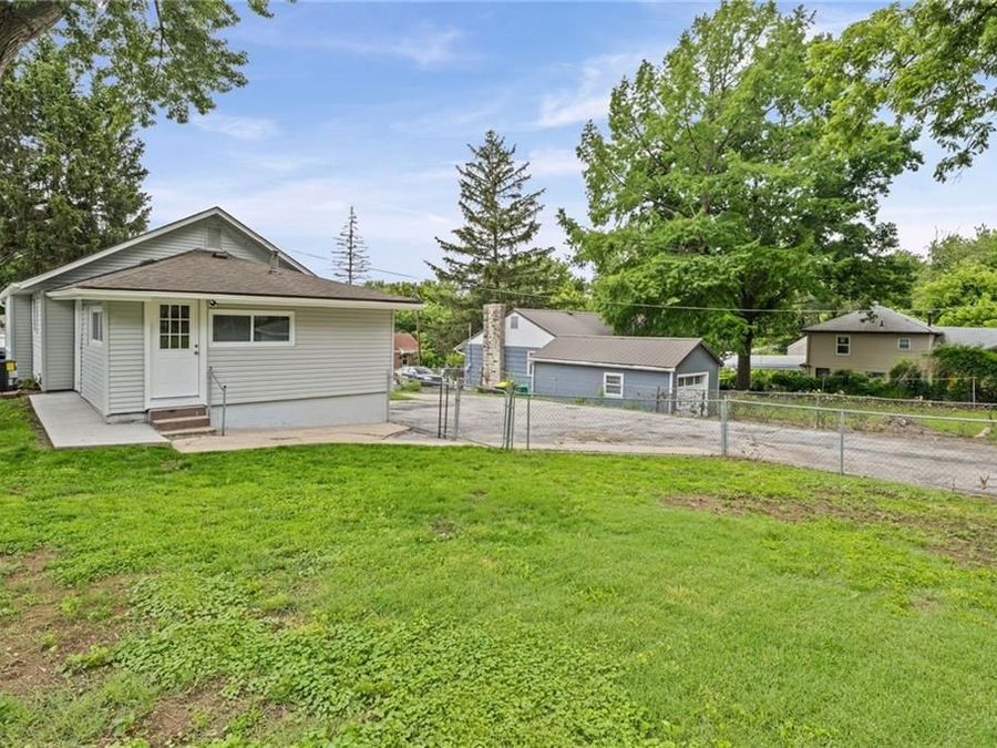 Property Image 40