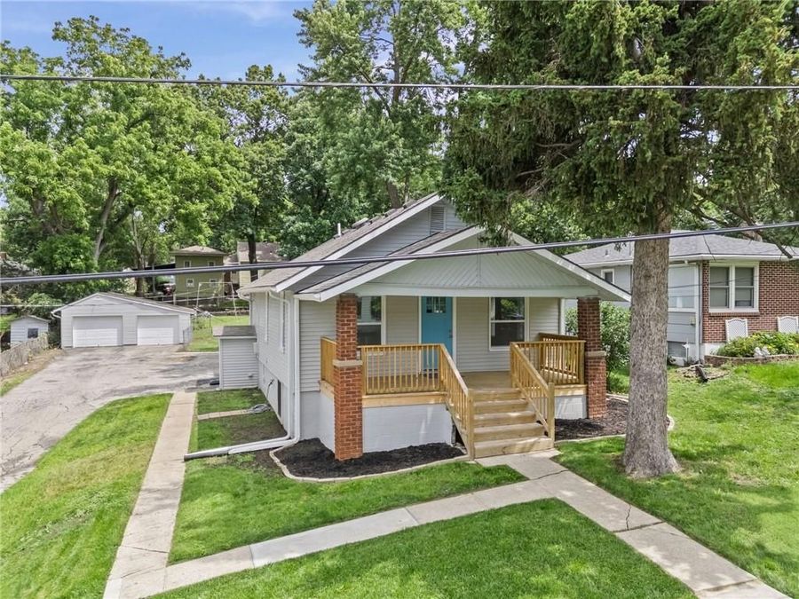Property Image 41