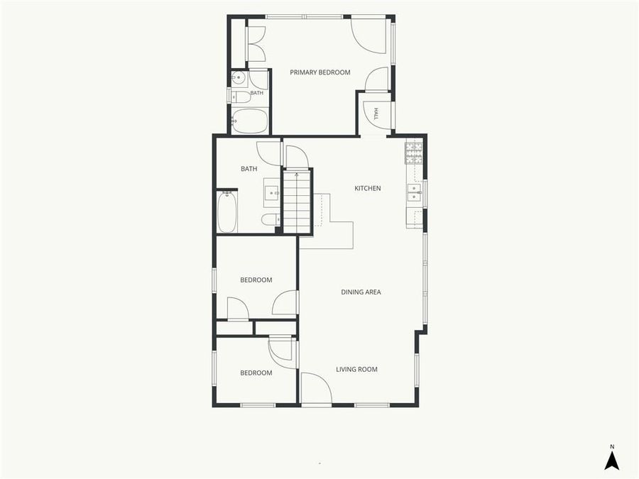 Property Image 44