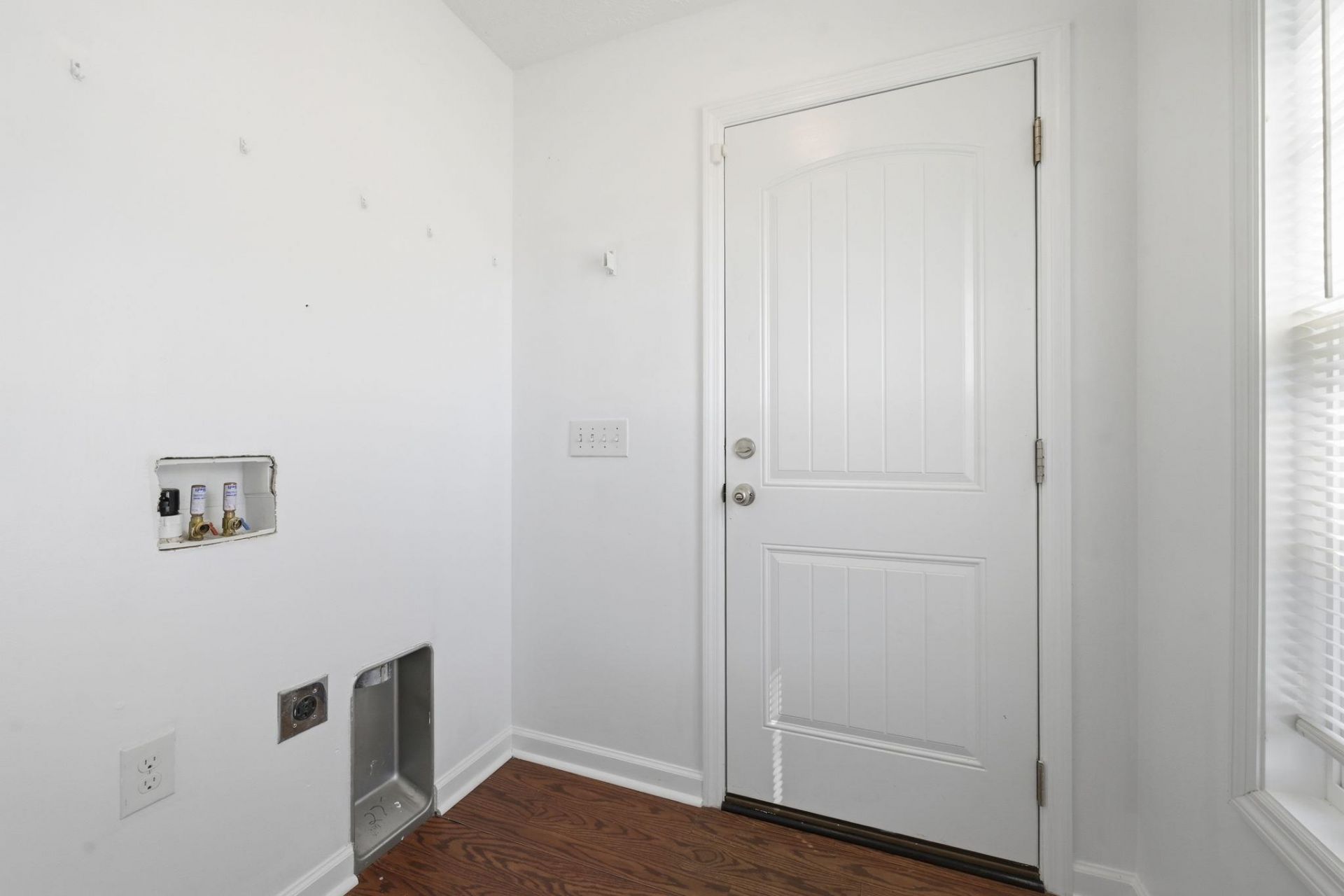 142 Corbin Tanner Dr.  Photo 12
