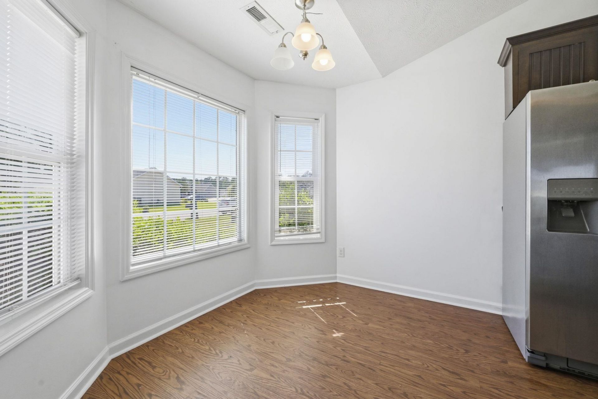 142 Corbin Tanner Dr.  Photo 13