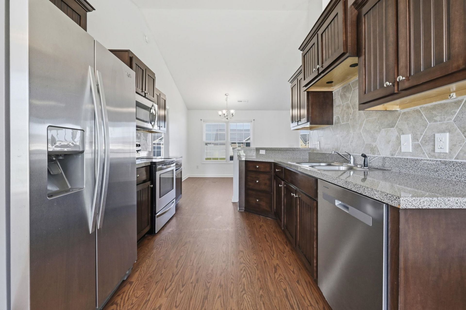 142 Corbin Tanner Dr.  Photo 14