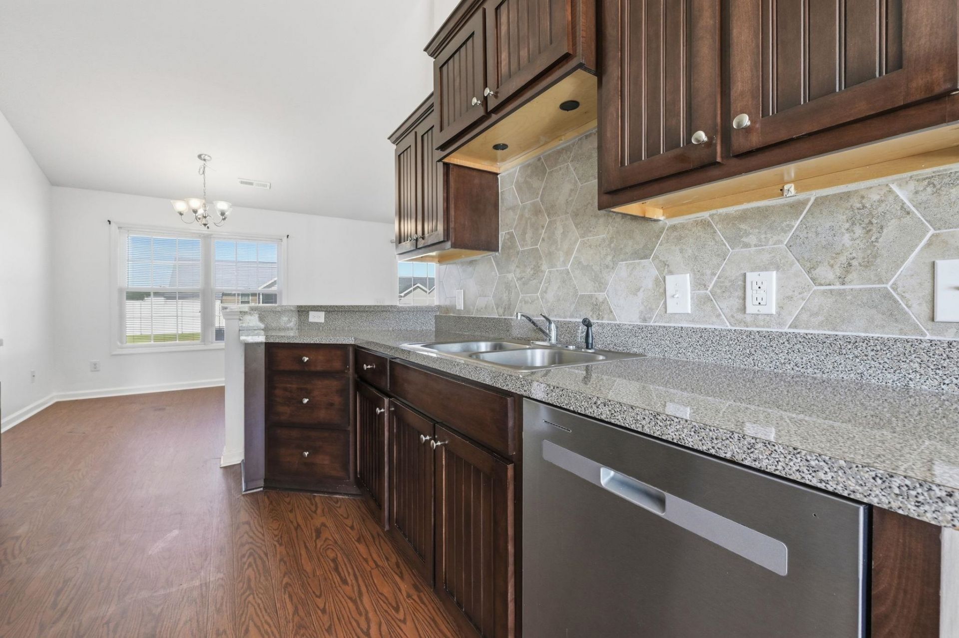 142 Corbin Tanner Dr.  Photo 15