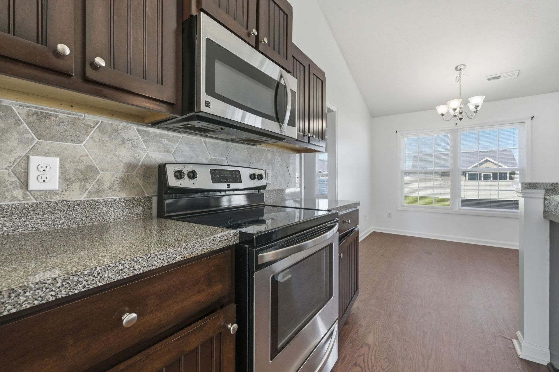 142 Corbin Tanner Dr.  Photo 16