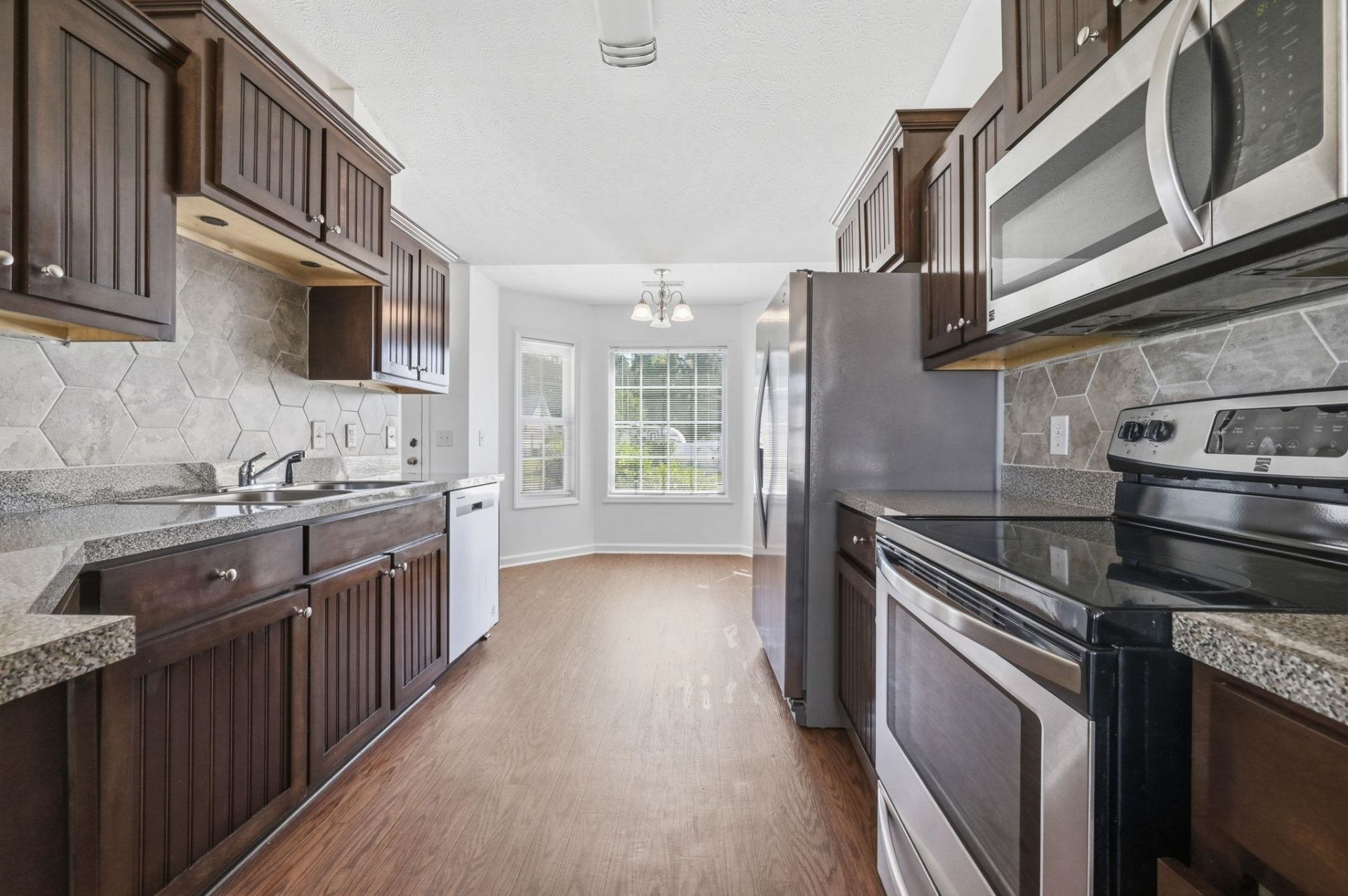 142 Corbin Tanner Dr.  Photo 17