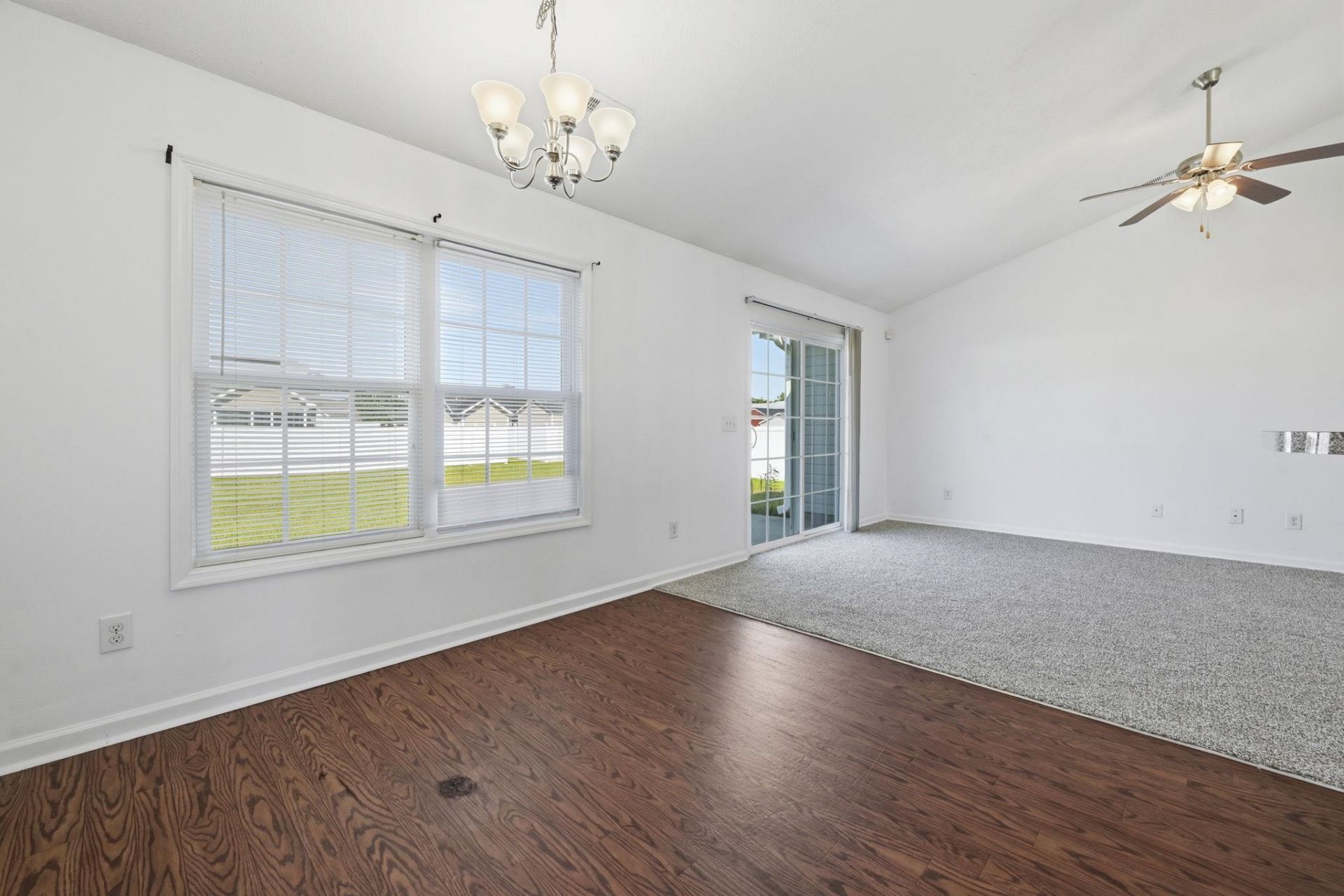 142 Corbin Tanner Dr.  Photo 18