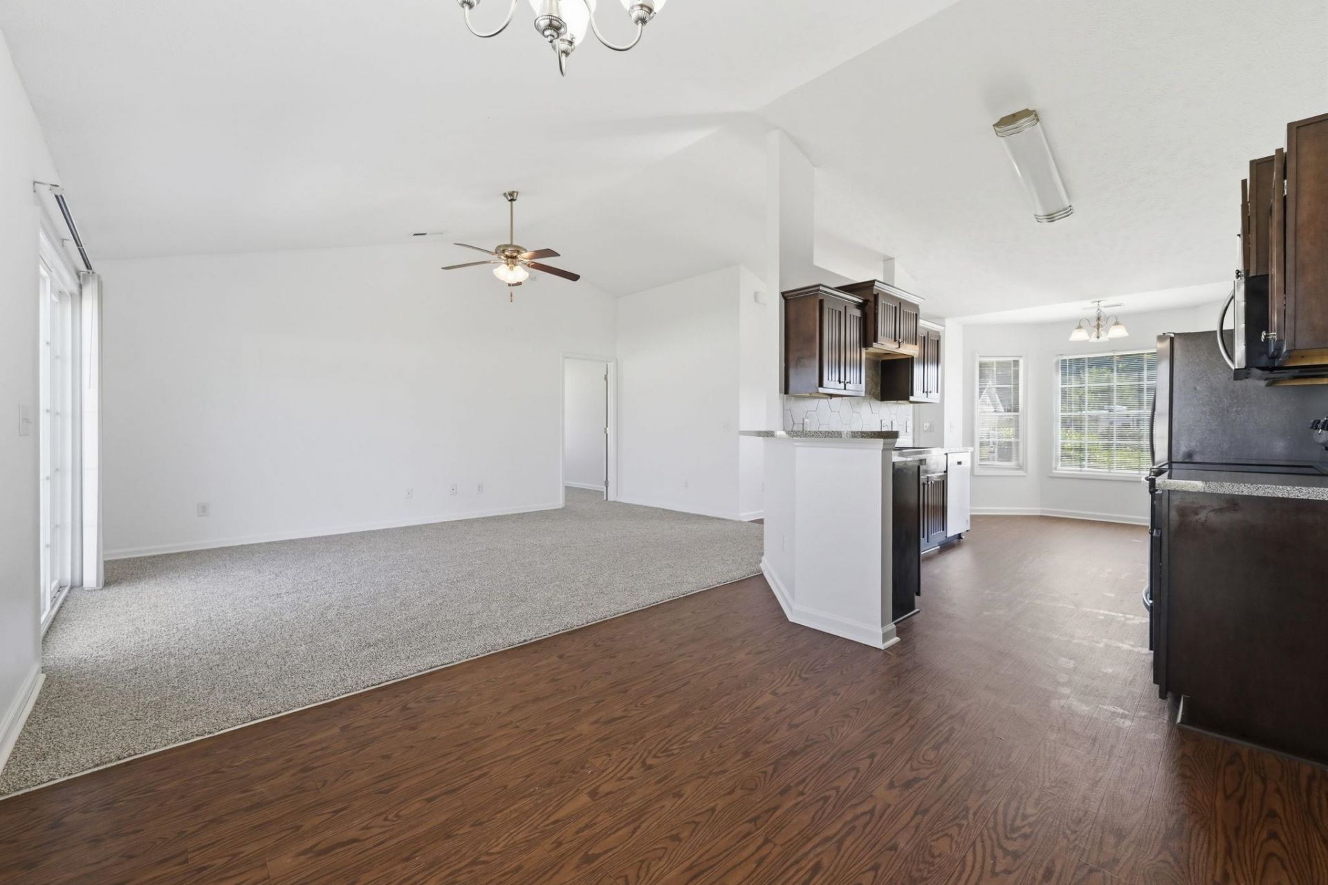 142 Corbin Tanner Dr.  Photo 19