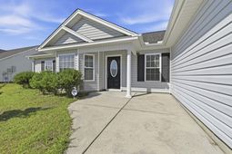 142 Corbin Tanner Dr.  photo 4