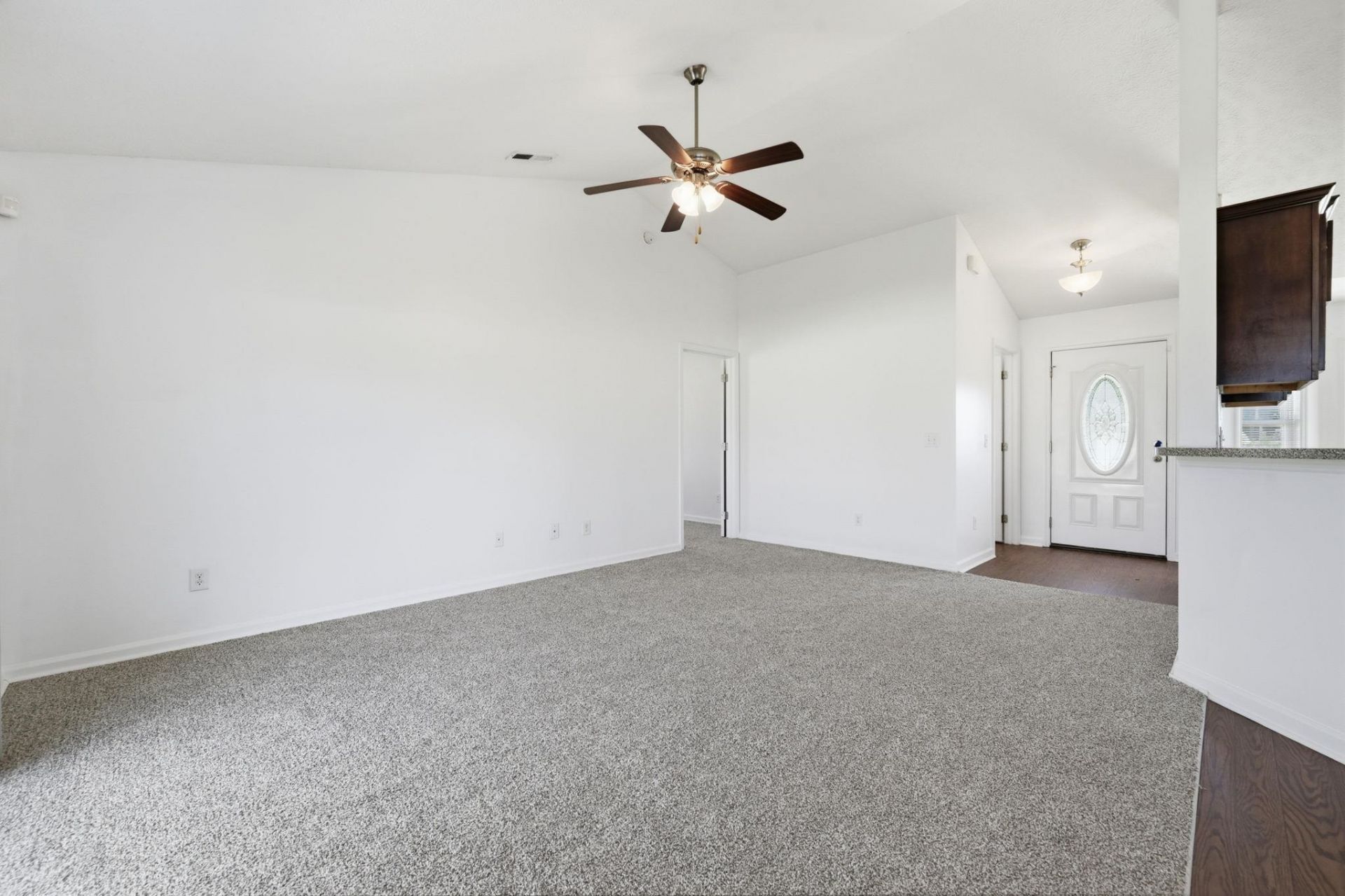 142 Corbin Tanner Dr.  Photo 20