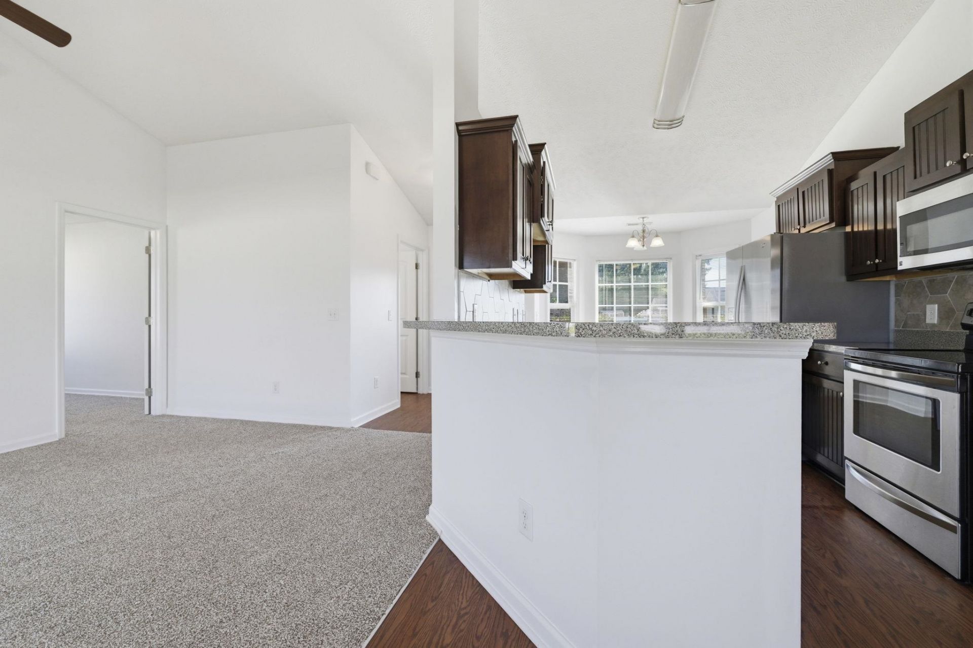 142 Corbin Tanner Dr.  Photo 21