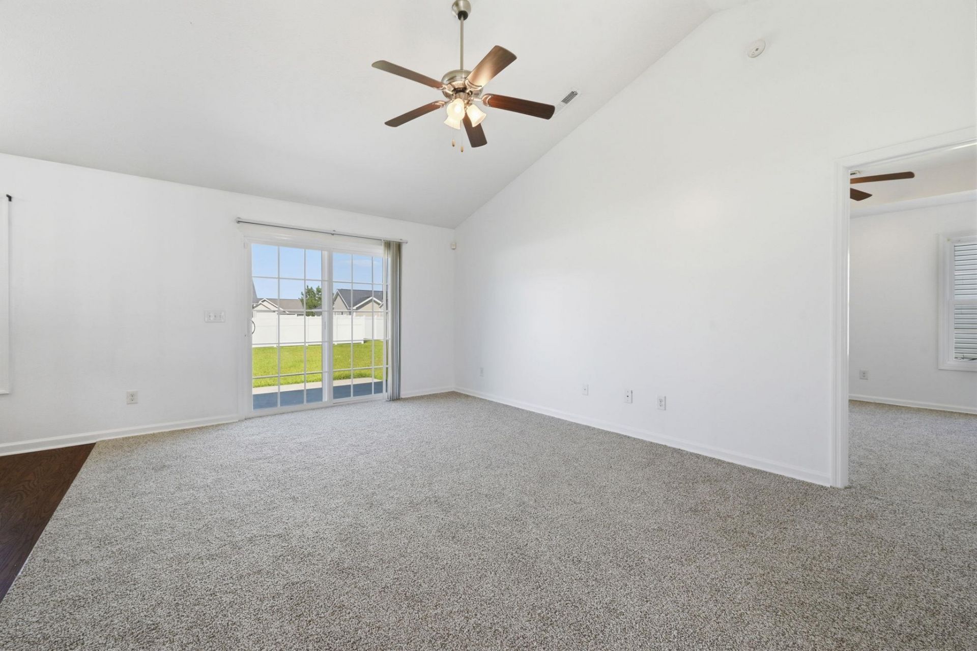 142 Corbin Tanner Dr.  Photo 22