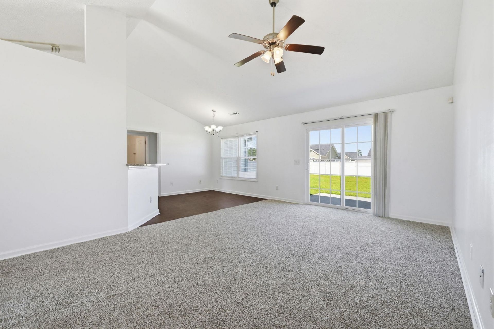 142 Corbin Tanner Dr.  Photo 23