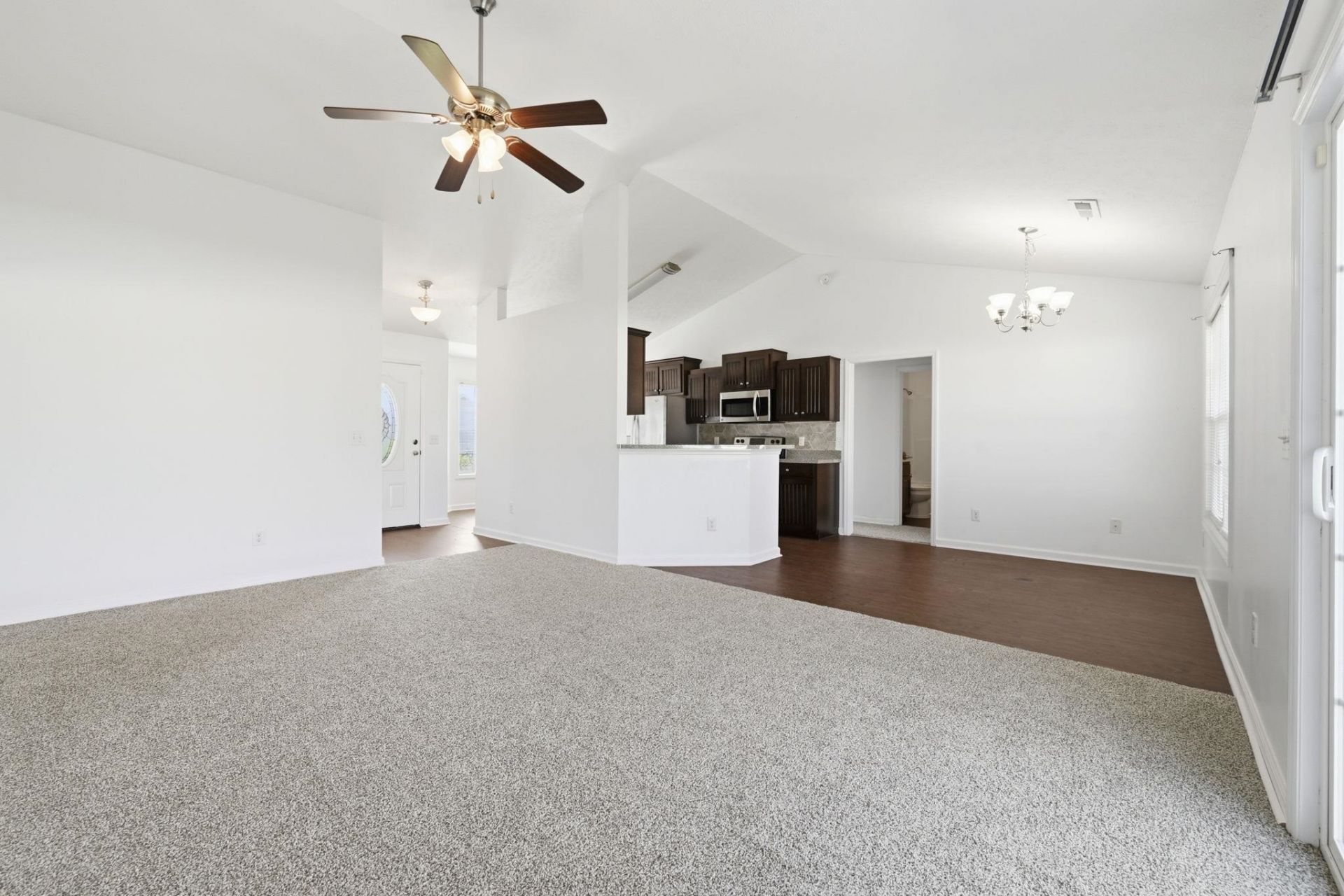 142 Corbin Tanner Dr.  Photo 24