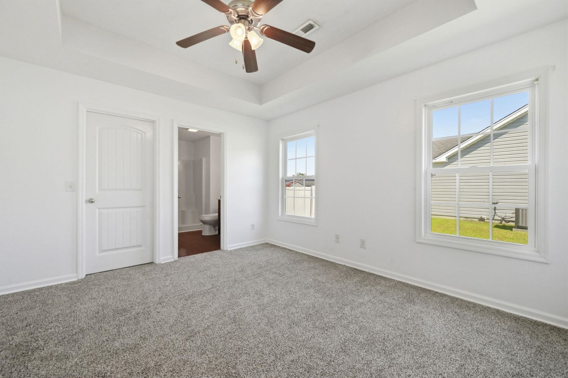 142 Corbin Tanner Dr.  Photo 25