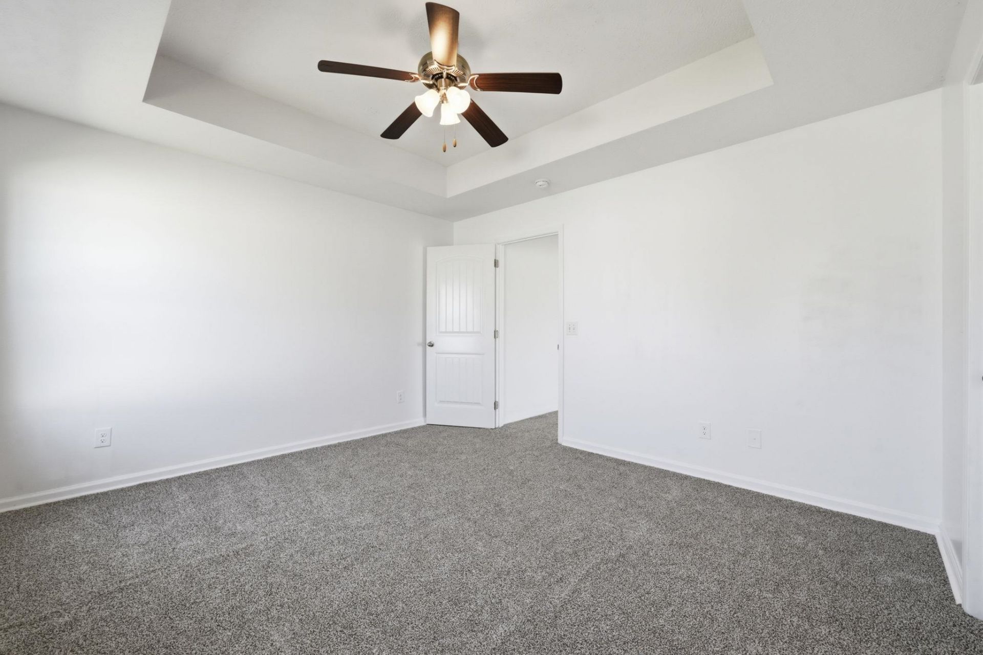 142 Corbin Tanner Dr.  Photo 26