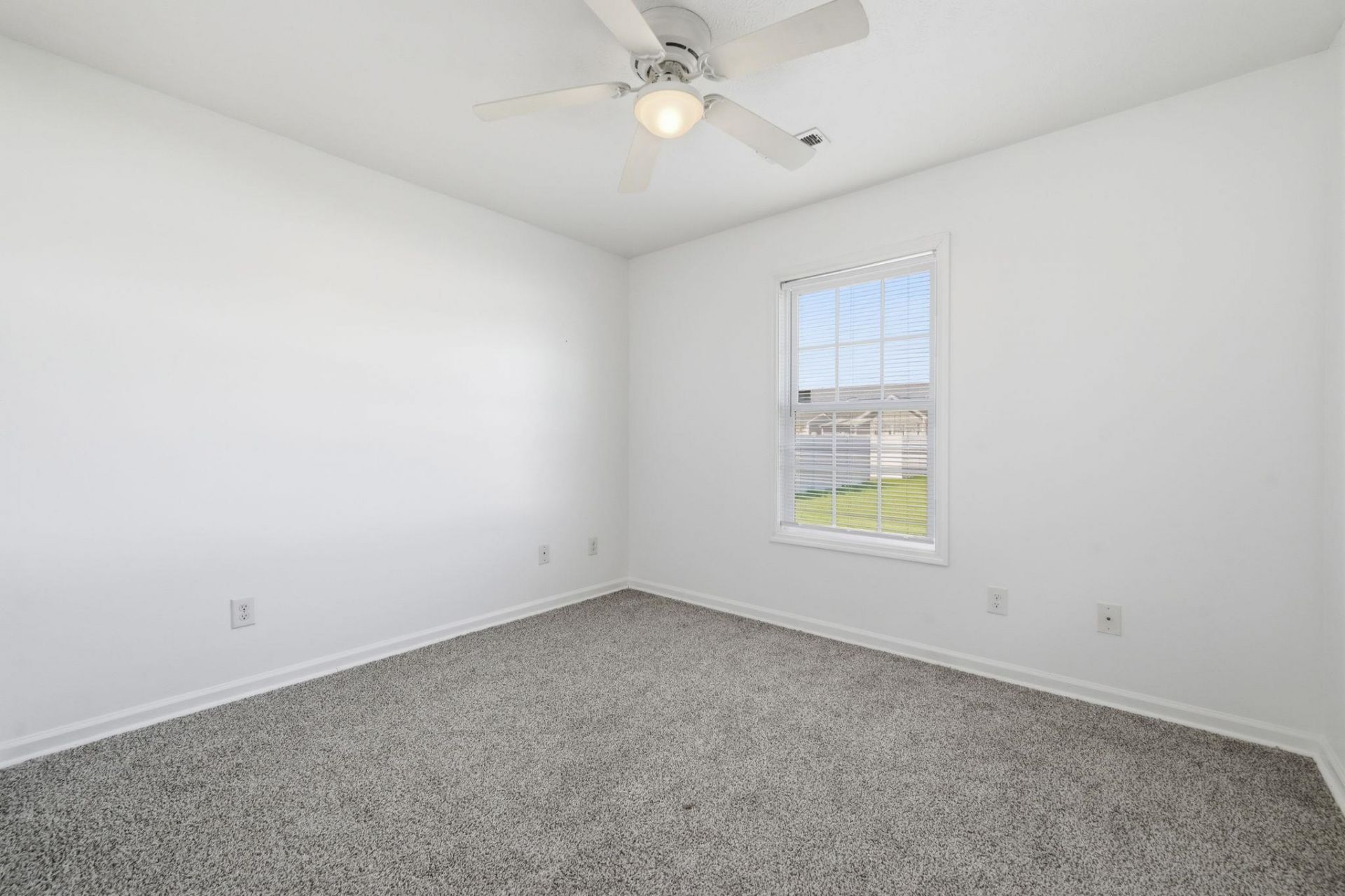 142 Corbin Tanner Dr.  Photo 29