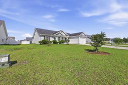 142 Corbin Tanner Dr.  photo 4