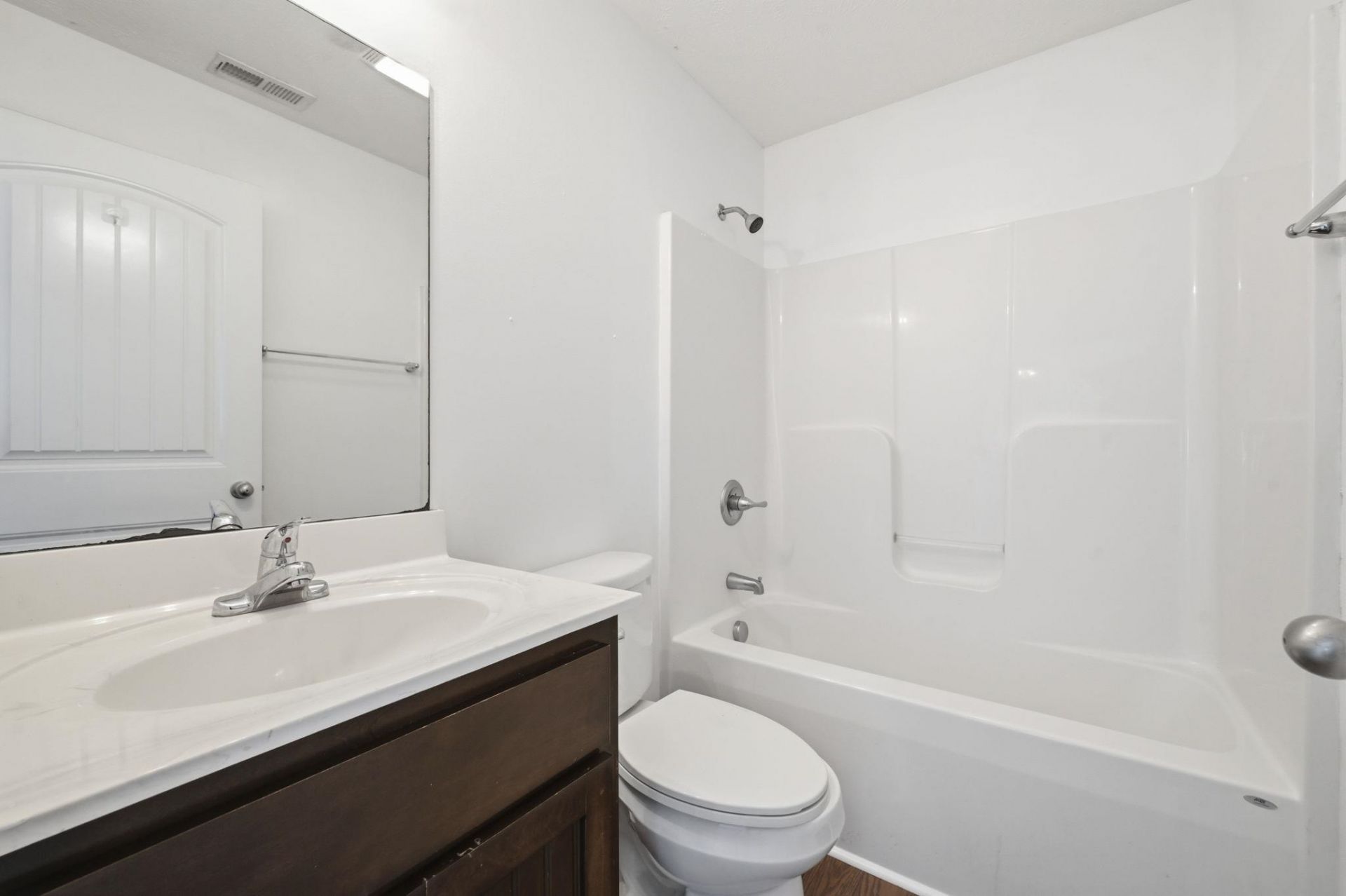142 Corbin Tanner Dr.  Photo 30