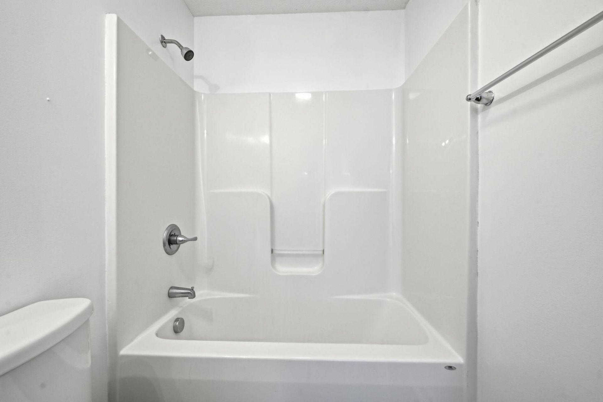 142 Corbin Tanner Dr.  Photo 31