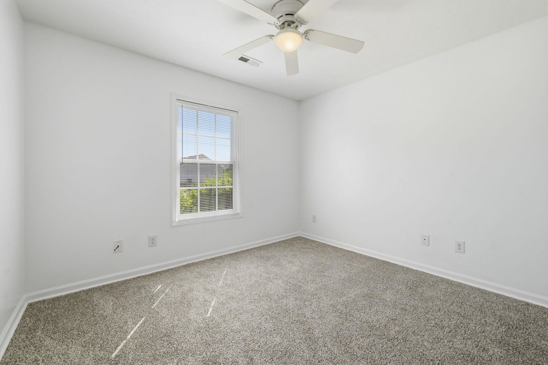 142 Corbin Tanner Dr.  Photo 32