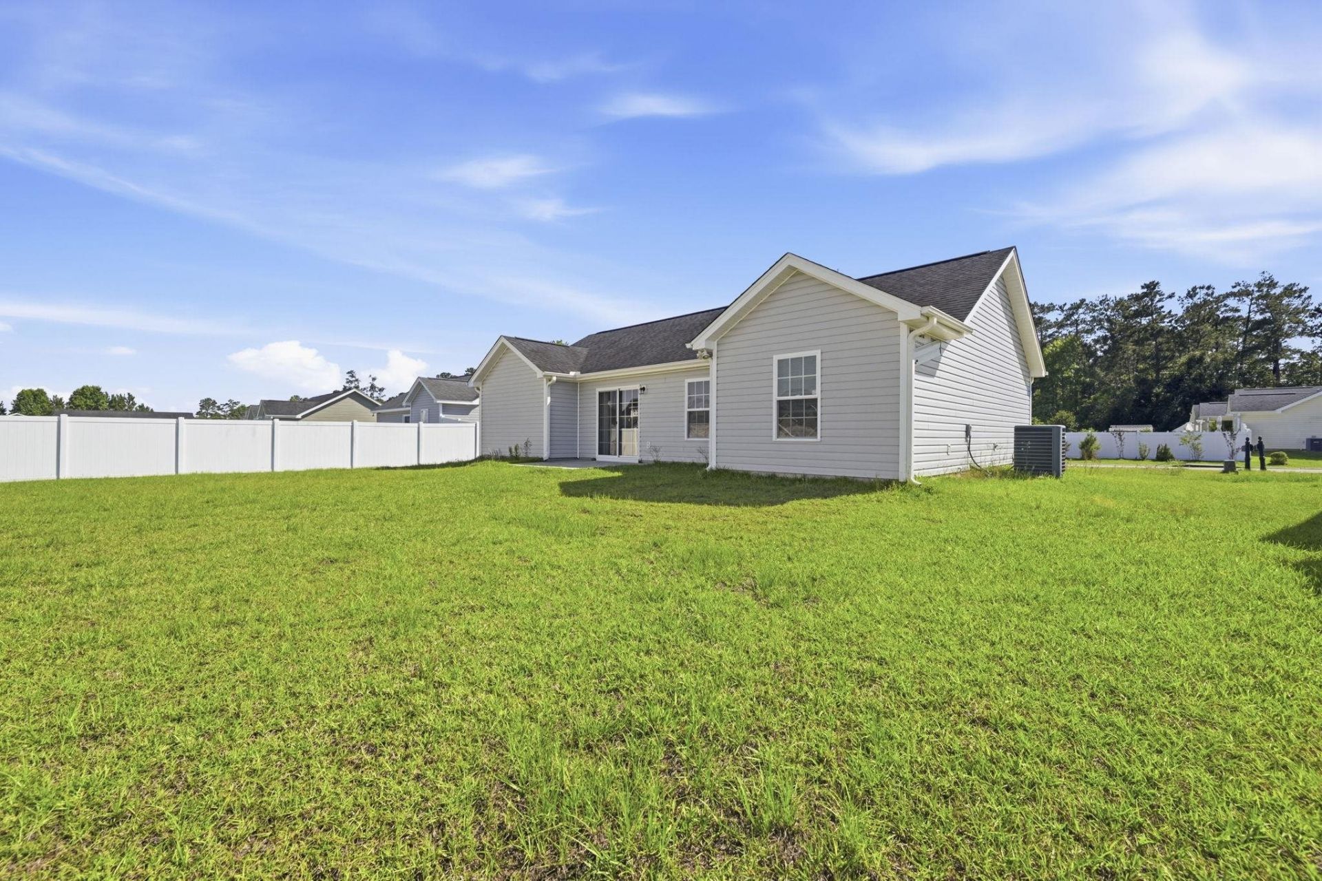 142 Corbin Tanner Dr.  Photo 33