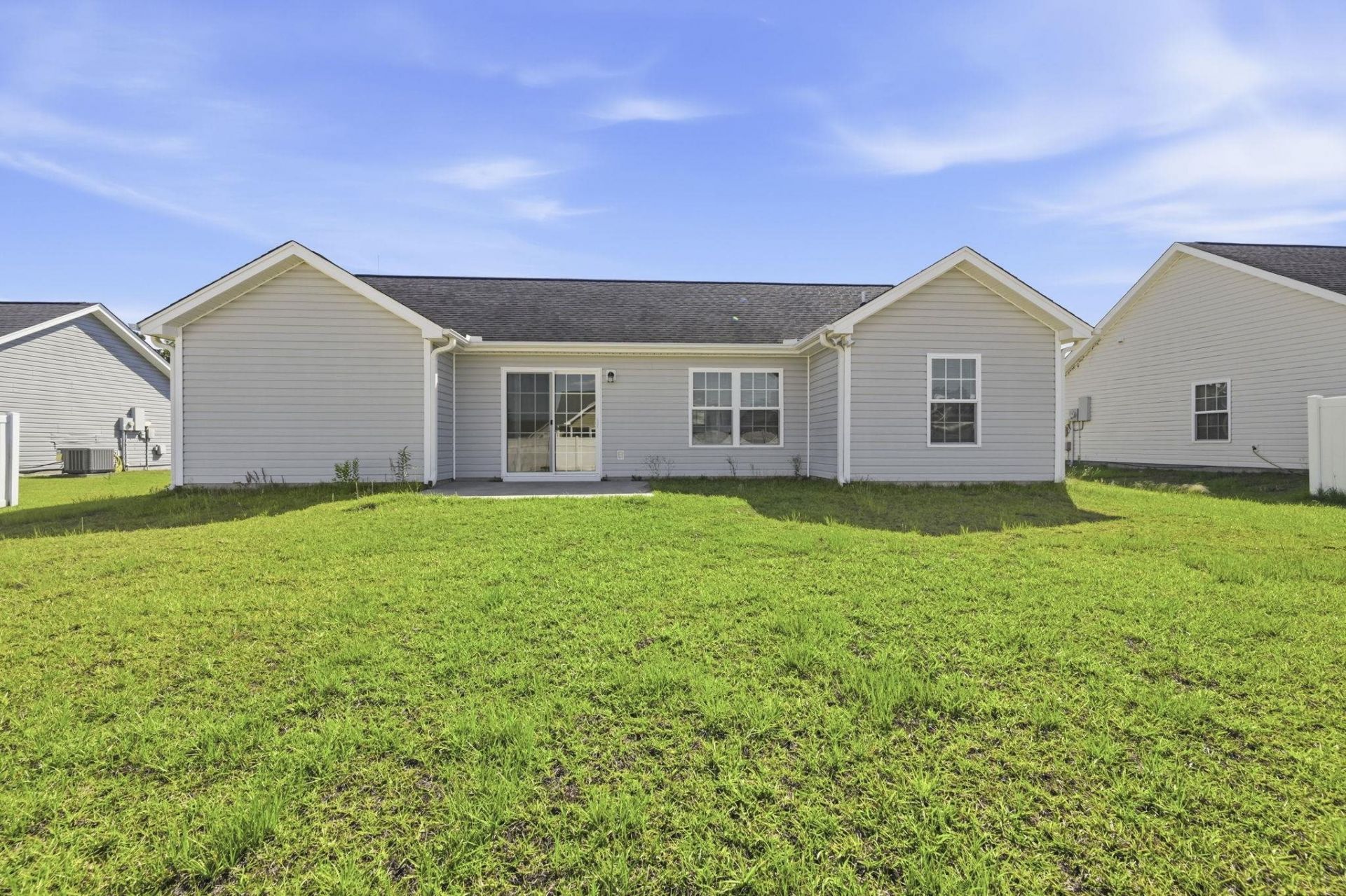 142 Corbin Tanner Dr.  Photo 34