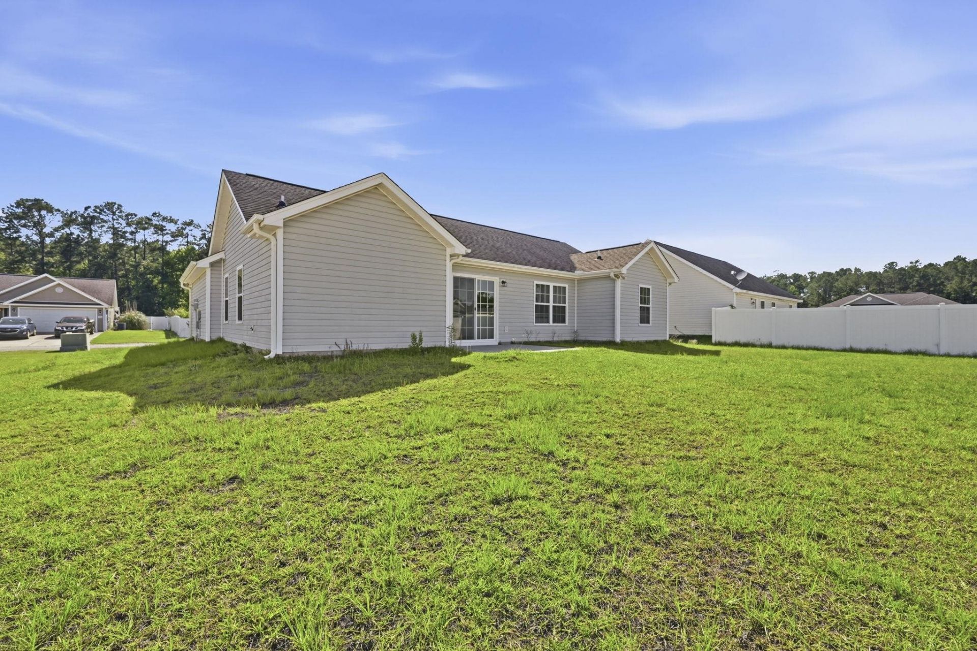 142 Corbin Tanner Dr.  Photo 35