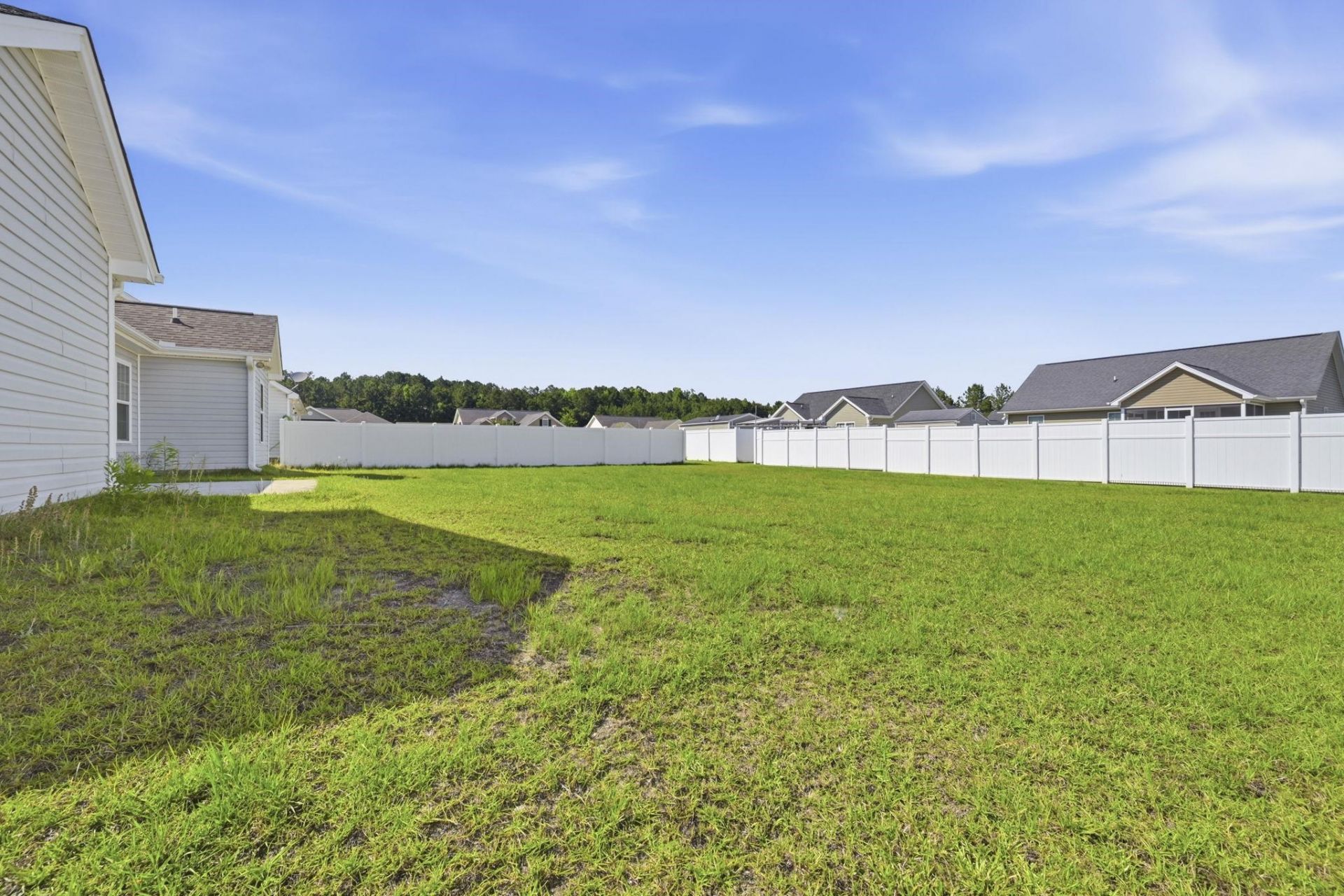 142 Corbin Tanner Dr.  Photo 36