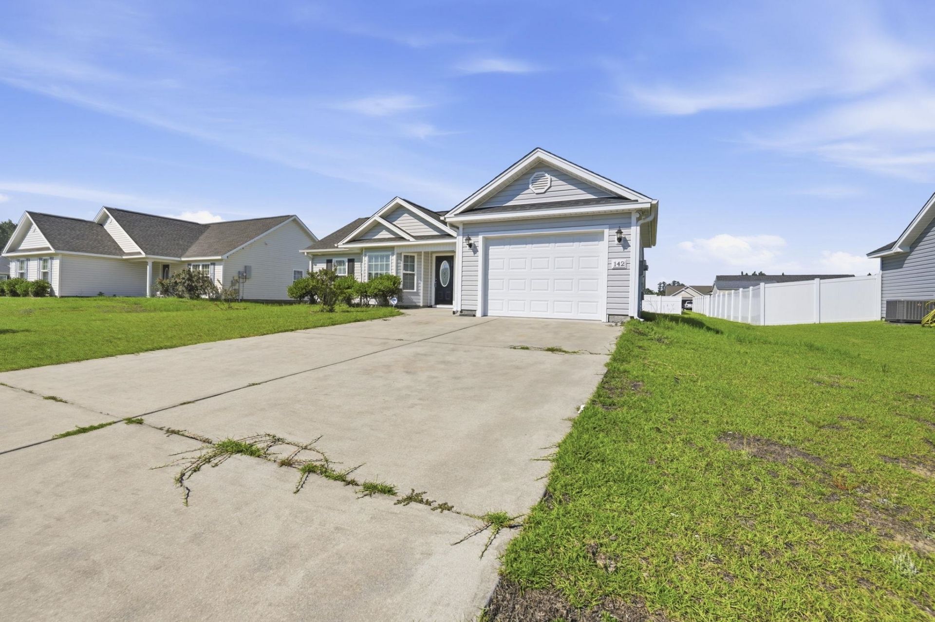 142 Corbin Tanner Dr.  Photo 37