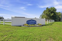 142 Corbin Tanner Dr.  photo 4