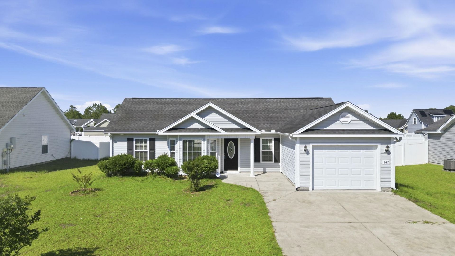 142 Corbin Tanner Dr.  Photo 5