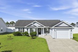 142 Corbin Tanner Dr.  photo 4