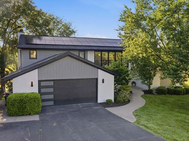 814 Cindy Blair Way, Lexington, KY 40503