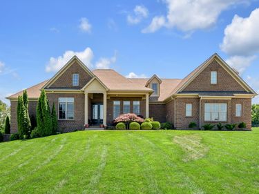 1650 Sahalee Drive, Lexington, KY 40511