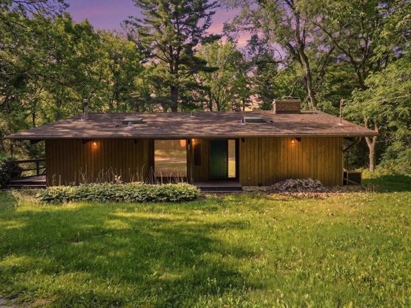 3068 Timber Lane, Verona, WI 53593