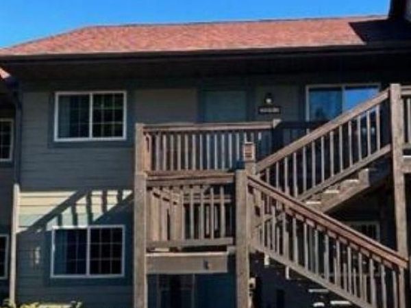 2012 WILD EAGLE LANE, Unit 128, Eagle River, WI 54521
