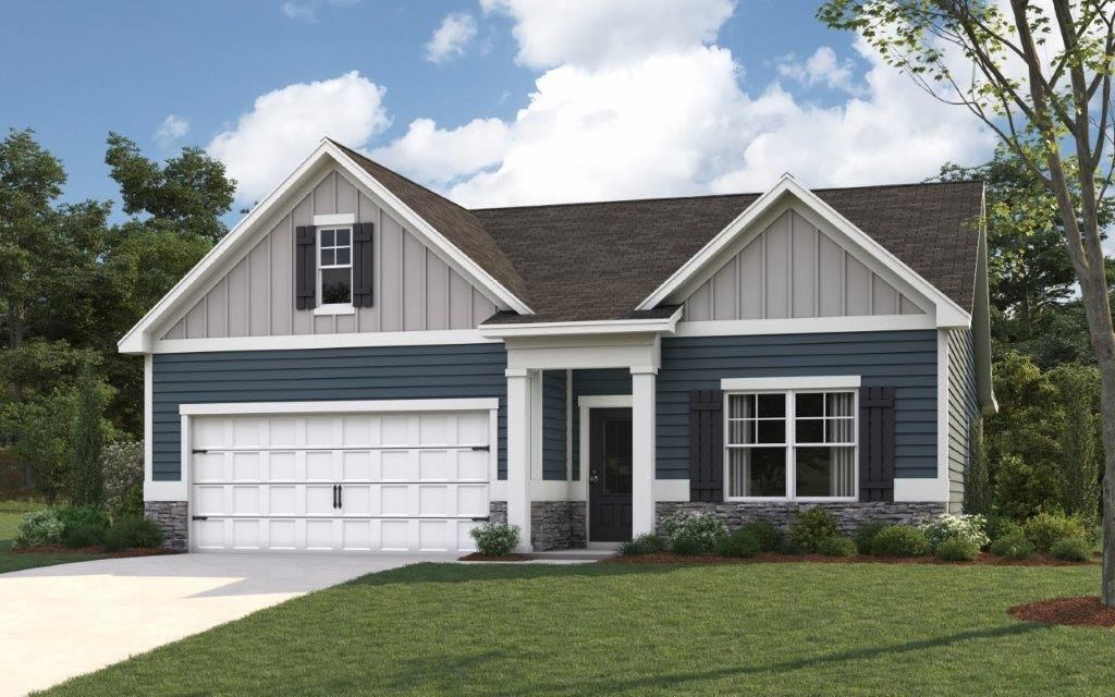 3428 Hopkins Dr, Chattanooga, TN 37419 Main Photo