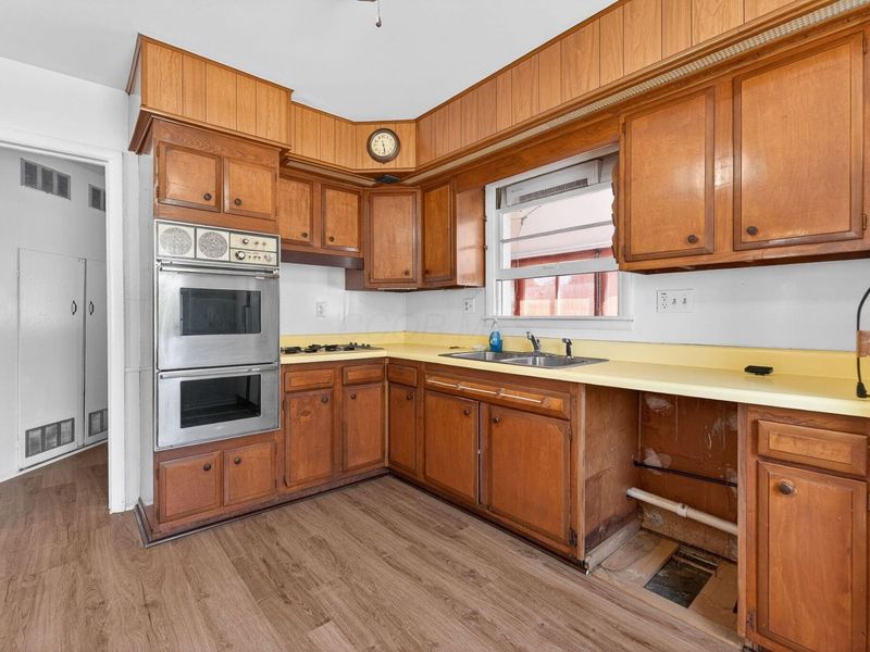 19 George Street, Richwood, OH 43344 Photo 11