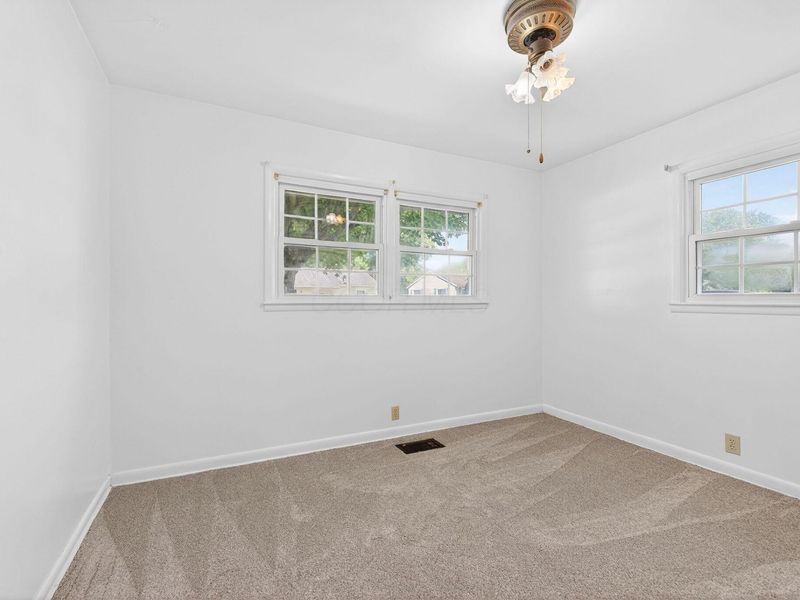 19 George Street, Richwood, OH 43344 Photo 18