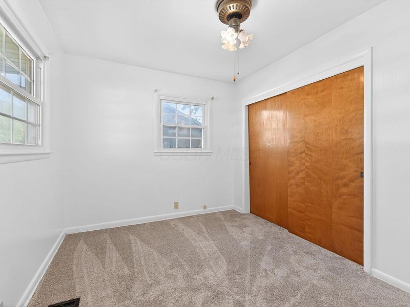 19 George Street, Richwood, OH 43344 Photo 19