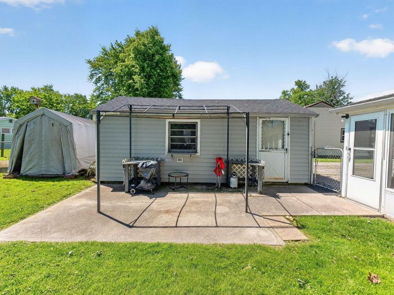 19 George Street, Richwood, OH 43344 Photo 26