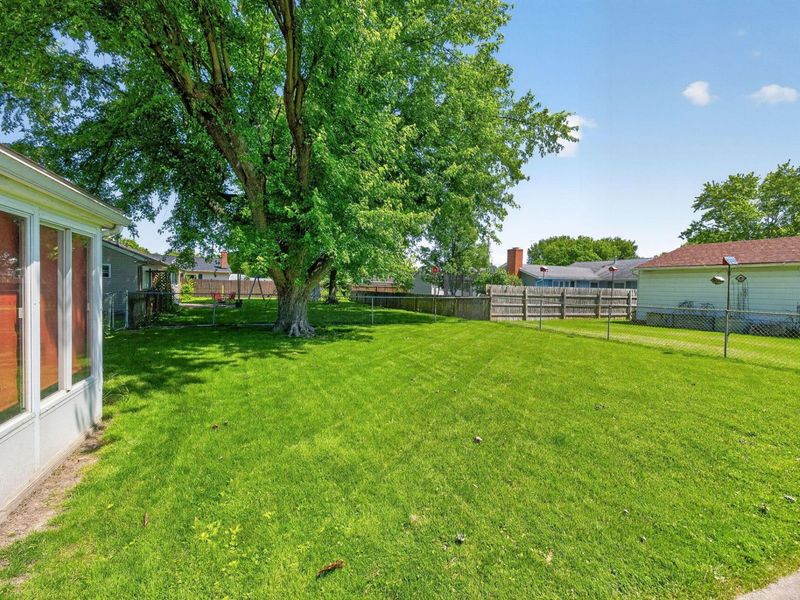 19 George Street, Richwood, OH 43344 Photo 27