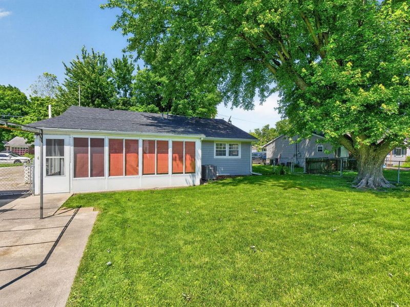 19 George Street, Richwood, OH 43344 Photo 28