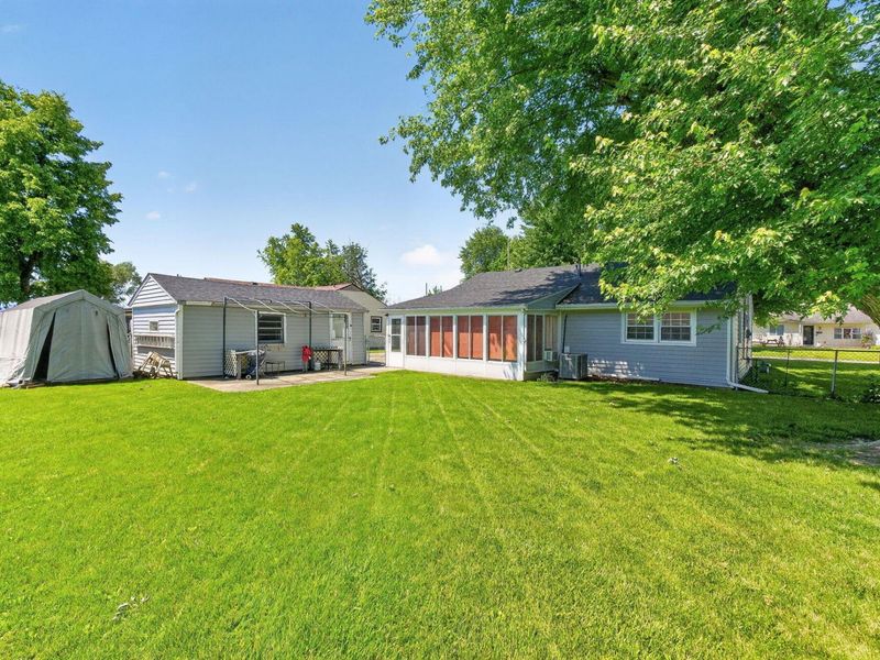 19 George Street, Richwood, OH 43344 Photo 29