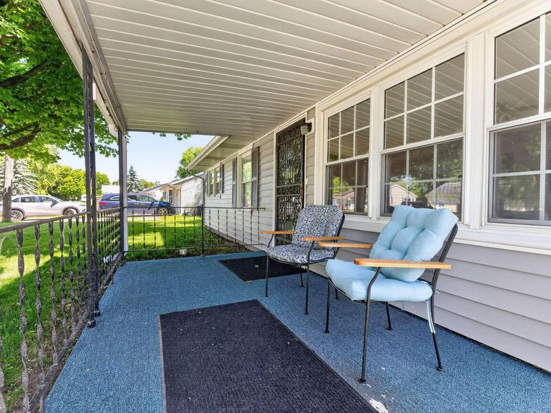 19 George Street, Richwood, OH 43344 Photo 3