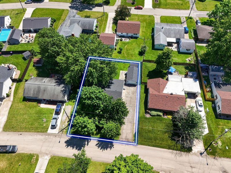 19 George Street, Richwood, OH 43344 Photo 30