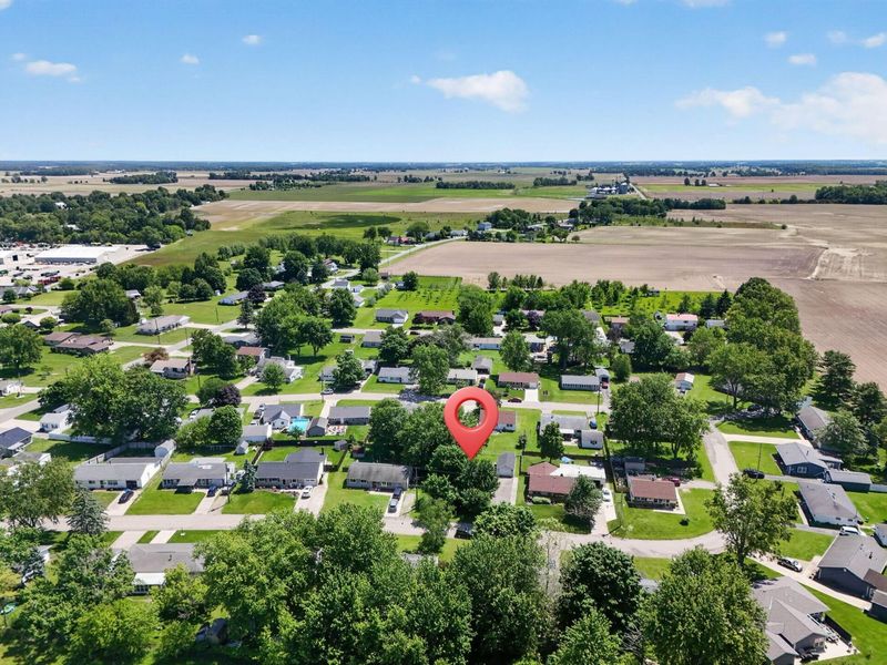 19 George Street, Richwood, OH 43344 Photo 31