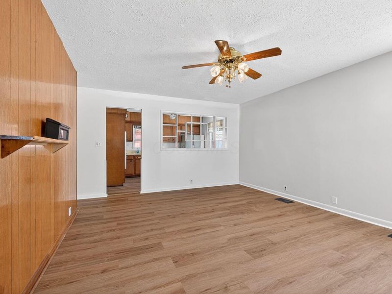 19 George Street, Richwood, OH 43344 Photo 5